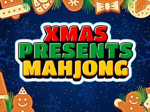 xmas-presents-mahjong-1