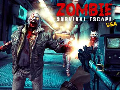 zombie-survival-escape-usa-1